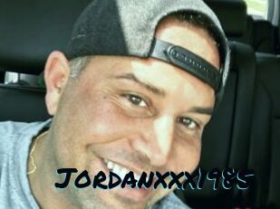 Jordanxxx1985