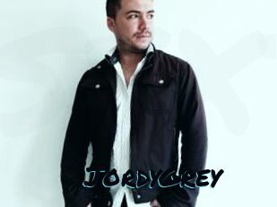 JordyGrey