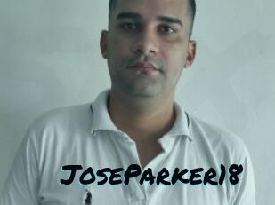JoseParker18