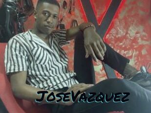JoseVazquez