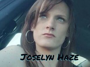 Joselyn_Haze