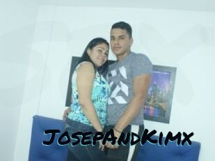 JosepAndKimx