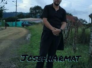 JosephArmat
