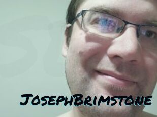 JosephBrimstone