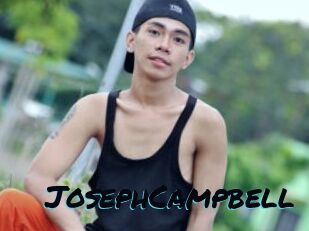 JosephCampbell