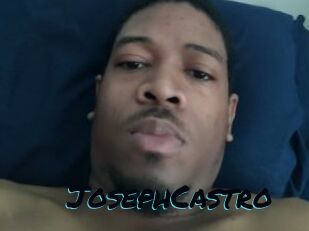 Joseph_Castro