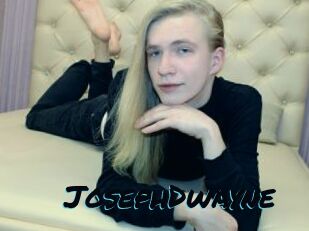 JosephDwayne