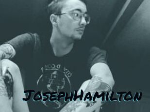 Joseph_Hamilton