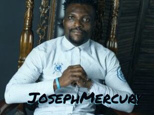 JosephMercury