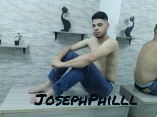 JosephPhilll
