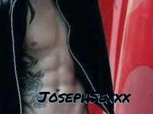 JosephSexxx