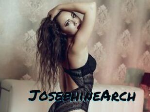 JosephineArch