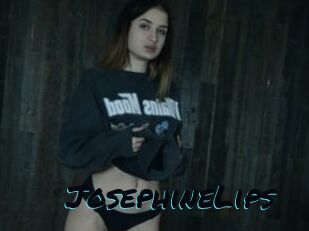 JosephineLips