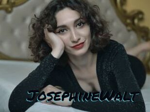 JosephineWalt