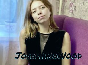 JosephineWood