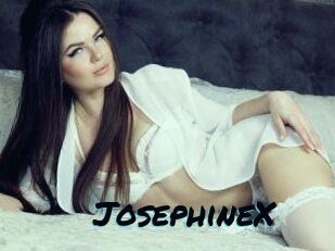 JosephineX
