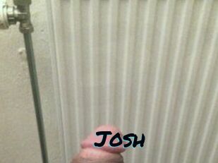 Josh