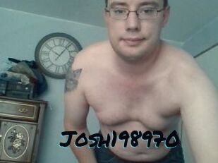 Josh198970