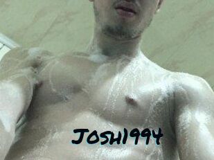 Josh1994
