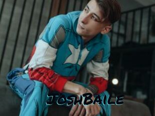 JoshBaile
