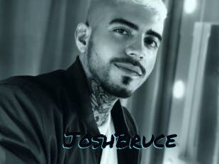 JoshBruce