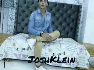 JoshKlein