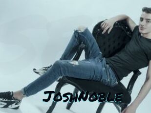 JoshNoble