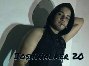 JoshWalker_20