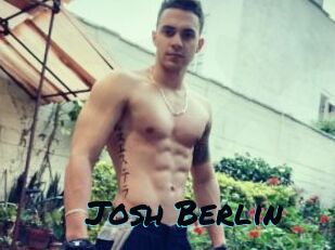 Josh_Berlin