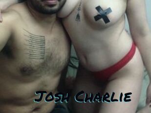 Josh_Charlie