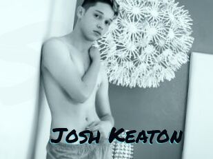 Josh_Keaton