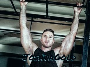 JoshuaGold