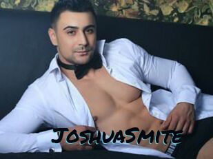 JoshuaSmite