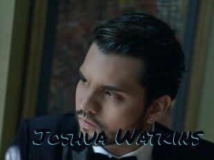 Joshua_Watkins