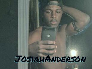 Josiah_Anderson