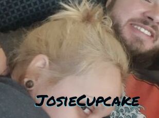 JosieCupcake