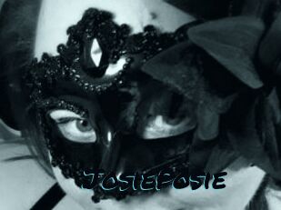 JosiePosie Sexties