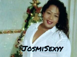 JosmiSexyy