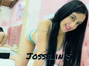 Josselin_S