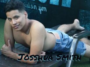 Josshua_Smith