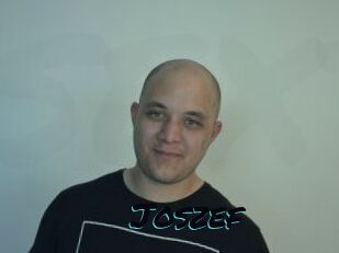 Joszef