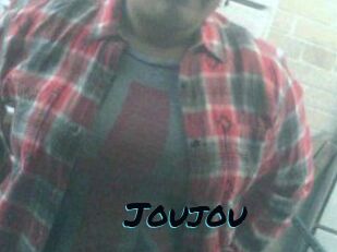 Joujou