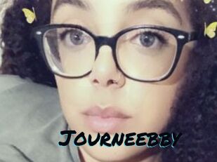 Journeebby