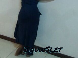 JouwSlet