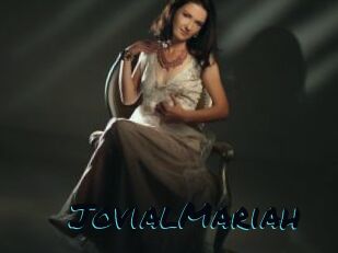 JovialMariah