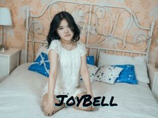 JoyBell