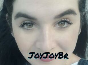 JoyJoyBr
