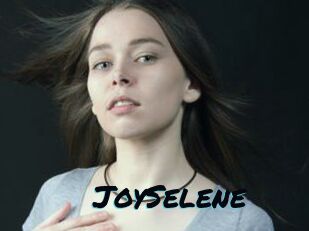JoySelene
