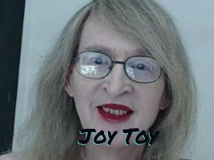Joy_Toy