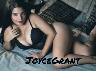 JoyceGrant